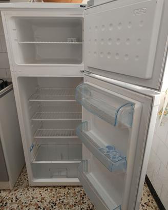Frigorifero usato