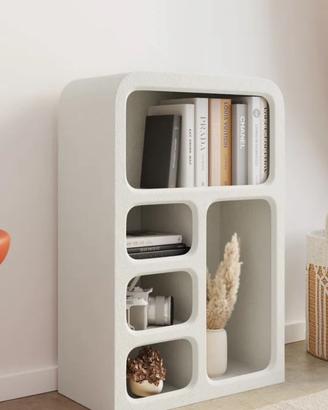 Mobili per casa