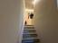 Immagine 22