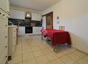 2-locali-a-settimo-torinese