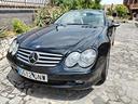 mercedes-benz-sl-500-sl-500-cat