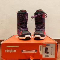 Thirtytwo Mullair (Nicolas Muller)