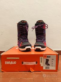 Thirtytwo Mullair (Nicolas Muller)