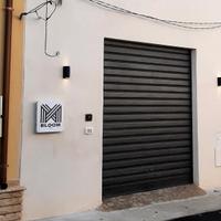 Locale commerciale zona centro a Tre Fontane (TP)