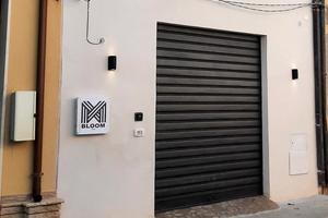 Locale commerciale zona centro a Tre Fontane (TP)