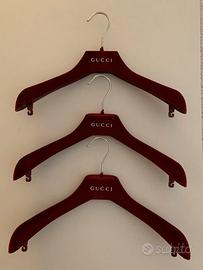 Grucce Gucci