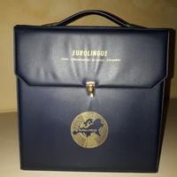 CORSO DI LINGUA FRANCESE