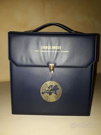 CORSO DI LINGUA FRANCESE