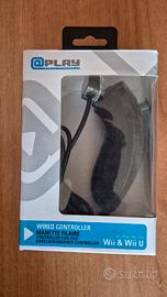 controller Wii