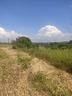 terreno-di-9500-m²-a-roma
