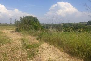 Terreno di 9500 m² a Roma