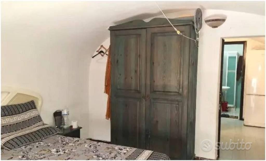 Appartamento – Trapani - Altro