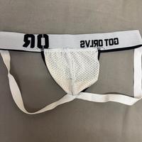 Jockstrap Mutande Uomo Intimo Uomo