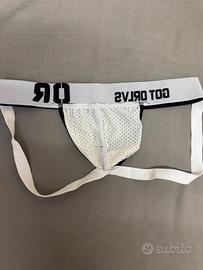 Jockstrap Mutande Uomo Intimo Uomo