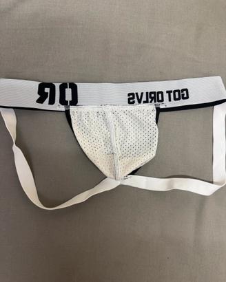 Jockstrap Mutande Uomo Intimo Uomo