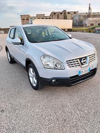 qashqai 1500 diesel