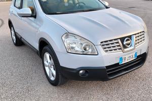 qashqai 1500 diesel
