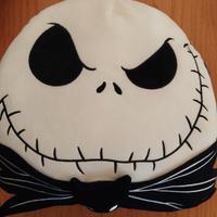 Cuscino - The Nightmare Before Christmas 