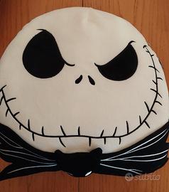 Cuscino - The Nightmare Before Christmas 