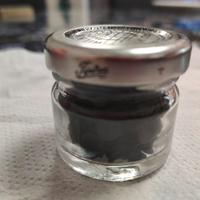 Tabs per Caridine  Blue Dreams 