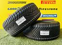 x2-4-stagioni-215-40r17-87v-hankook-al-84-