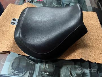 sella originale SUZUKI MARAUDER 800 NUOVA