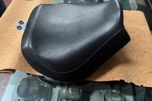 sella originale SUZUKI MARAUDER 800 NUOVA