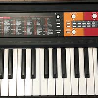 Yamaha PSR-F51