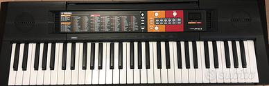 Yamaha PSR-F51