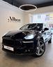 porsche-macan-3-0-s-diesel