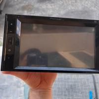 autoradio    Pioneer per auto