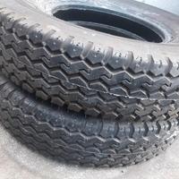 7.50 16 trayal nuove