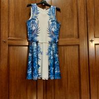 Vestito Guess