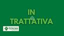 4-locali-a-pavullo-nel-frignano