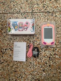 Cellulare per bambini