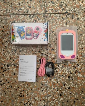 Cellulare per bambini