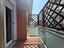 Immagine 22
