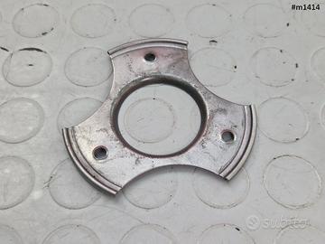 PIATTO FRIZIONE APRILIA RX 125 1995 1998 RX 1996 1