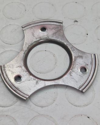 PIATTO FRIZIONE APRILIA RX 125 1995 1998 RX 1996 1