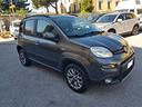 fiat-panda-1-3-mjt-95-cv-s-s-4x4