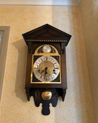 Orologio