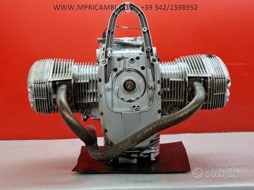 MOTORE 11001342882 BMW R 850 GS 1998 1999 GS 1100