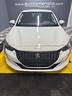 peugeot-208-1-5-bluehdi-100-s-s-5-porte