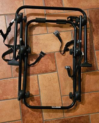 Porta bici