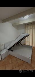 Camera matrimoniale