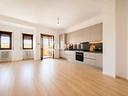 appartamento-firenze-gn2686-1vrg-