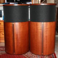 Diffusori  DECIBEL SYSTEM 360 MODUS 3