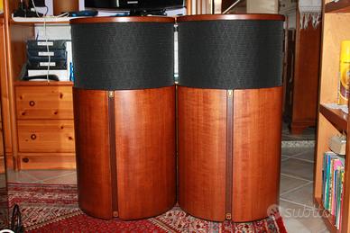 Diffusori  DECIBEL SYSTEM 360 MODUS 3