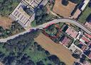 terreno-residenziale-giussano-85vrg-