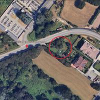 Terreno Residenziale Giussano [85VRG]